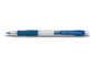 Portamine Pilot Super Grip 0,5 mm HB blu  008731