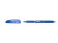 Sfera cancellabile Pilot Frixion Point 0,5 mm blu 006414