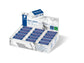 Gomma Staedtler Mars plastic 526 53 bianca mini 526 53