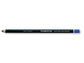 Matita vetrografica Staedtler Lumocolor Permanent Glasochrom 108 20 blu 108 20-3