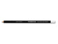 Matita vetrografica Staedtler Lumocolor Permanent Glasochrom 108 20 bianco 108 20-0