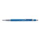 Portamine a pinza Staedtler Mars Technico 780 C HB 2,0 mm con affilamine 780 C