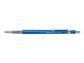 Portamine a pinza Staedtler Mars Technico 780 C HB 2,0 mm con affilamine 780 C