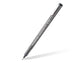 Fineliner Staedtler Pigment Liner 308 0,7 mm 308 07-9