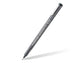 Fineliner Staedtler Pigment Liner 308 0,7 mm 308 07-9