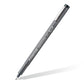 Fineliner Staedtler Pigment Liner 308 0,7 mm 308 07-9