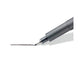 Fineliner Staedtler Pigment Liner 308 0,7 mm 308 07-9
