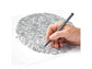 Fineliner Staedtler Pigment Liner 308 0,7 mm 308 07-9