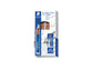 Mine sottili Staedtler Mars micro carbon 250 2B  0,5 mm confezione da 12 pezzi - 250 05-2B