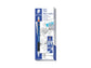 Portamine a scatto Staedtler Mars micro 775 B 0,9 mm 775 09