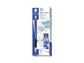 Portamine a scatto Staedtler Mars micro 775 B 0,5 mm 775 05