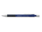 Portamine a scatto Staedtler Mars micro 775 B 0,7 mm 775 07