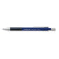 Portamine a scatto Staedtler Mars micro 775 B 0,7 mm 775 07