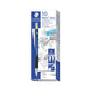 Portamine a scatto Staedtler Mars micro 775 B 0,3 mm 775 03