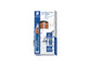 Mine sottili Staedtler Mars micro carbon 250 H 0,5 mm confezione da 12 pezzi - 250 05-H