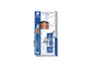 Mine sottili Staedtler Mars micro carbon 250 2H 0,5 mm confezione da 12 pezzi - 250 05-2H