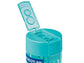 Temperamatite con contenitore Staedtler Noris a 2 fori 512 006 cyan verde Tiffany - 512 006-37