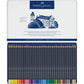 Matite colorate  permanenti Goldfaber Faber-Castell 36 colori Con. 36 pezzi -114736