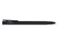 Penna roller Faber-Castell Neo Slim M nero laccato 342304