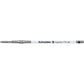 Refill Schneider Express 775 M in metallo nero 7761