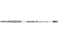 Refill Schneider Express 775 M in metallo nero 7761