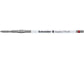 Refill Schneider Express 775 M in metallo rosso 7762