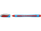 Penna a sfera Schneider Slider Memo tratto XB rosso 150202