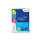 Carta per fotocopie Color Copy 300 g/m² A4 risma da 125 ff - 180085004