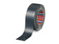 Nastro isolante tesa duct 4662 in tessuto plastificato trasparente 27 mesh 48 mm x 50 m grigio - 04662-00086-02
