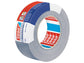 Nastro isolante tesa duct 4662 in tessuto plastificato trasparente 27 mesh 48 mm x 50 m grigio - 04662-00086-02