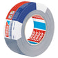 Nastro isolante tesa duct 4662 in tessuto plastificato trasparente 27 mesh 48 mm x 50 m grigio - 04662-00086-02