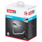Portarotolo WC senza coperchio tesa Smooz rimovibile e riutilizzabile 40314-00000-00