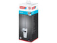 Portascopino WC tesa Smooz rimovibile e riutilizzabile 40316-00000-00