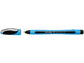 Penna a sfera Schneider Slider Memo tratto XB nero 150201