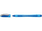 Penna a sfera Schneider Slider Memo tratto XB blu 150203
