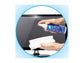 Soluzione detergente per schermi AF International bomboletta da 250 ml Screen-Clene - ASCS250