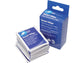 Salviette umide/asciutte AF International Smartwipes Confez. da 10 salviette - ASMARTWIPE10