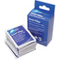 Salviette umide/asciutte AF International Smartwipes Confez. da 10 salviette - ASMARTWIPE10