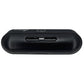 Altoparlante stereo Bluetooth Media Range nero 2x3W MR734