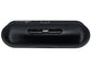 Altoparlante stereo Bluetooth Media Range nero 2x3W MR734
