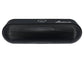 Altoparlante stereo Bluetooth Media Range nero 2x3W MR734