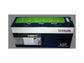 Toner alta capacità return program Lexmark nero 24B6213