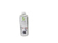 Spolveratore ad aria per PC Q-Connect Duster Air Free QFC HFC 200 ml invertibile - KF17441A