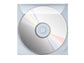 Buste porta CD/DVD FAVORIT trasparente conf. 25 pezzi - 100460134