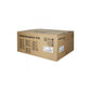 Kit manutenzione MK-160 Kyocera-Mita  1702LY8NL0