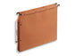Cartelle sospese per armadio Favorit Ultimate interasse 33 cm arancione fondo U3 Conf. 25 pezzi  100330475