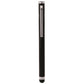 Penna per smartphone/Tablet HAMA Slim nero 7182509