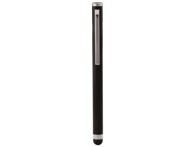 Penna per smartphone/Tablet HAMA Slim nero 7182509