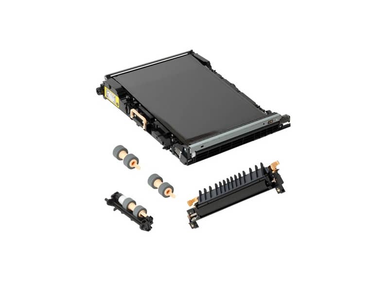 Kit manutenzione alta capacità Xerox  604K73140