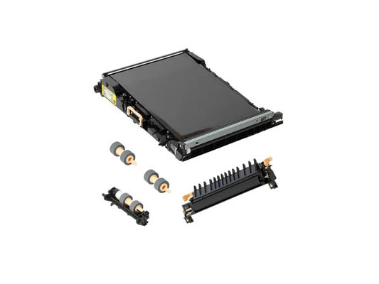 Kit manutenzione alta capacità Xerox 604K73140